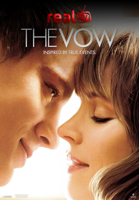 The Vow